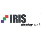 IRIS DISPLAY, Srl