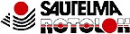 Sautelma Rotolok