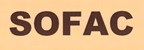St&eacute; de Fabrication Alambics Armagnacais et Charentais (S.O.F.A.C.)