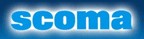 Scoma
