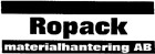 Ropack Materialhantering AB