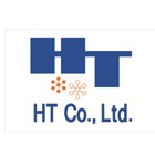 HT Co., Ltd