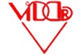 Vidar SRL