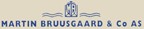 Martin Bruusgaard & Co AS