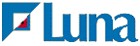 Luna AB