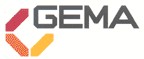 GEMA s.r.o.