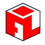 Flucon BV