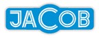 Fr. Jacob S&ouml;hne GmbH & Co. KG