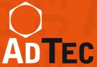 ADTEC A.M.I., S.L.