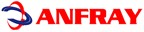 Anfray SAS