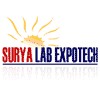Surya Lab Expotech