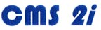 CMS 2I