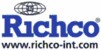 Richco International Co. Ltd