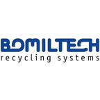 Bomiltech Recycling Systems