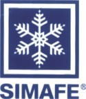 Soci&eacute;t&eacute; Industrielle de Mat&eacute;riel Frigorifique & Equipement,Sarl (SIMAFE)
