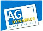 AG Dynamics