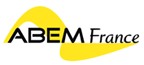 Abem France