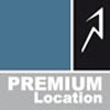 Premium Location