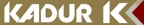 Diadur-Tools, S.L. (KADUR)