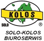 Solo-Kolos Przedsi?biorstwo Wielobran?owe