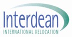 Interdean SA (International Relocation)