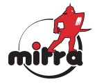 MITRA TRADE doo