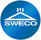 Sweco Europe - Division France