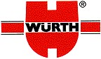 Wurth France SA