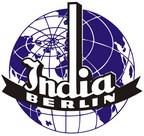 INDIA-DREUSICKE Berlin (INDIA DREUSICKE)