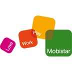 Mobistar SA