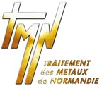 Traitement des M?taux de Normandie (T.M.N.)
