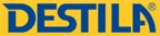 DESTILA, s.r.o.