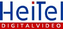 HeiTel Digital Video GmbH