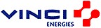 VINCI Energies