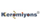 Keromiyons Intech Private Limited