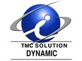TMC solution