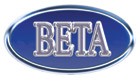 BETA