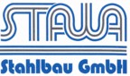 STAWA Stahlbau GmbH