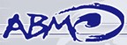 Atelier Bobinage Maintenance Calais (ABMC)