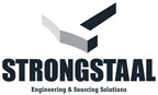 Strongstaal