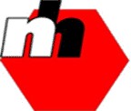 Nik. Haugr?nning AS