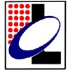 Lipak Metrology Private Limited