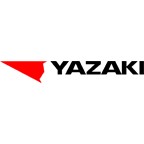Yazaki Europe Limited Belgian Office