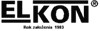 Zak?ad Konstrukcji i Wdro?e? Urz?dze? Elektronicznych i Uk?ad?w Automatyki ELKON dr in?. Zdzis?aw Konopka