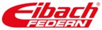 Heinrich Eibach GmbH