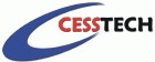 Cesstech (S) Pte Ltd