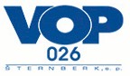 VOP-026 ?ternberk, s.p.