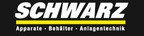 Schwarz Apparate- und Beh&auml;lterbau GmbH