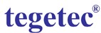 tegetec ApS
