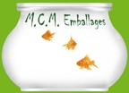 M.C.M. Emballages